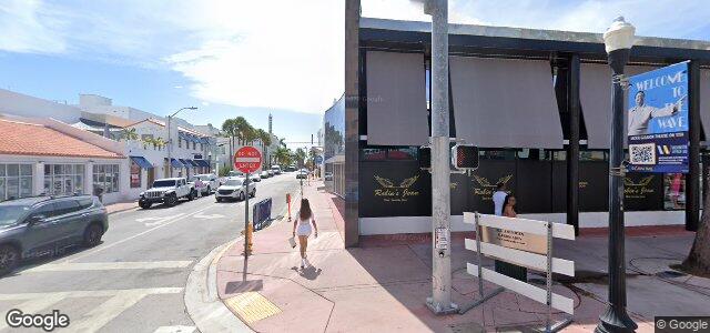 Larawan ng 231 Washington Avenue sa Winnipeg, Manitoba