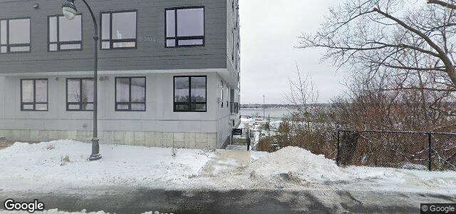 Larawan ng 232 Washington Avenue sa Winnipeg, Manitoba