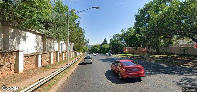 Larawan ng 233 Gordon Avenue sa Winnipeg, Manitoba