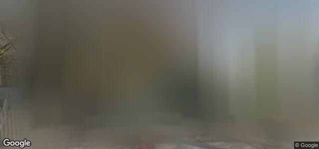 Larawan ng 236 Mcintosh Avenue sa Winnipeg, Manitoba