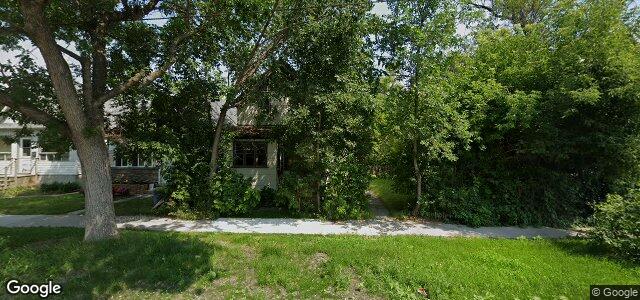 Larawan ng 237 Midwinter Avenue sa Winnipeg, Manitoba