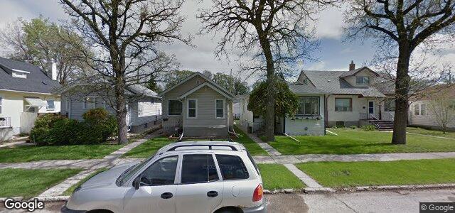 237 Ottawa Avenue ਦੀ ਫੋਟੋ, ਵਿਨੀਪਿਗ, ਮੈਨੀਟੋਬਾ