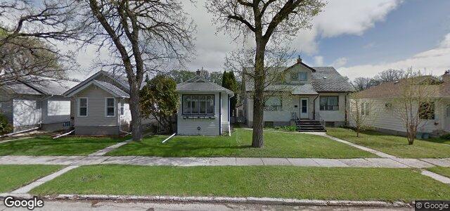 239 Ottawa Avenue ਦੀ ਫੋਟੋ, ਵਿਨੀਪਿਗ, ਮੈਨੀਟੋਬਾ