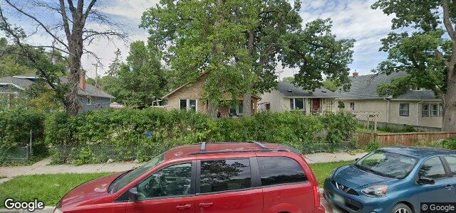 239 Winterton Avenue ਦੀ ਫੋਟੋ, ਵਿਨੀਪਿਗ, ਮੈਨੀਟੋਬਾ