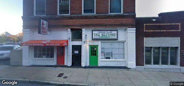 Larawan ng 240 Poplar Avenue sa Winnipeg, Manitoba