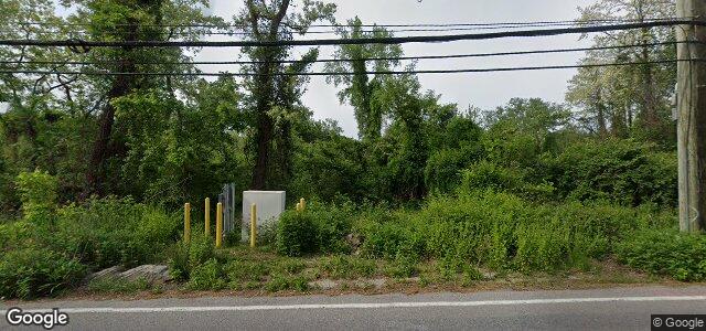 Photo of 242 Bowman Avenue in Winnipeg, Manitoba