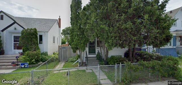 242 Martin Avenue W ਦੀ ਫੋਟੋ, ਵਿਨੀਪਿਗ, ਮੈਨੀਟੋਬਾ