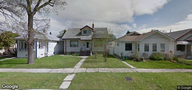 245 Ottawa Avenue ਦੀ ਫੋਟੋ, ਵਿਨੀਪਿਗ, ਮੈਨੀਟੋਬਾ