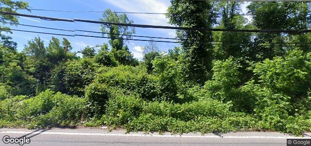 246 Bowman Avenue（加拿大曼尼托巴省溫尼伯市）房屋照片