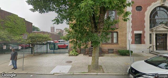 246 Washington Avenue（加拿大曼尼托巴省溫尼伯市）房屋照片