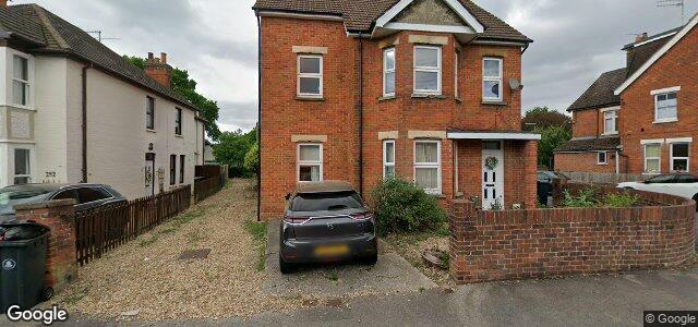 Larawan ng 248 Gordon Avenue sa Winnipeg, Manitoba