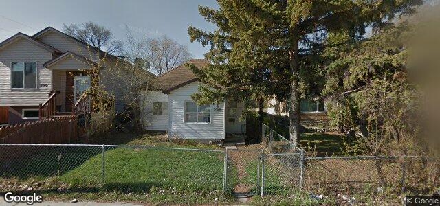 248 Mcintosh Avenue ਦੀ ਫੋਟੋ, ਵਿਨੀਪਿਗ, ਮੈਨੀਟੋਬਾ