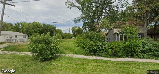 249 Midwinter Avenue（加拿大曼尼托巴省温尼伯市）房屋照片