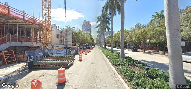 Larawan ng 249 Washington Avenue sa Winnipeg, Manitoba