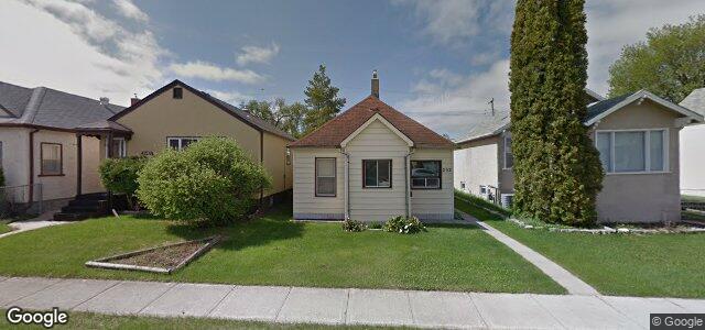252 Jamison Avenue ਦੀ ਫੋਟੋ, ਵਿਨੀਪਿਗ, ਮੈਨੀਟੋਬਾ
