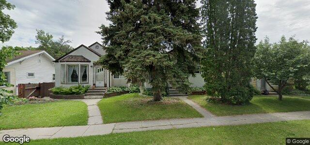 Larawan ng 254 Winterton Avenue sa Winnipeg, Manitoba