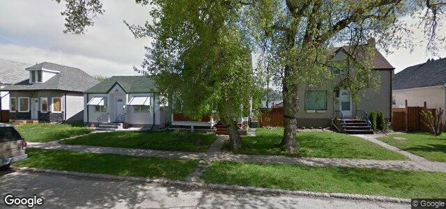 Larawan ng 255 Larsen Avenue sa Winnipeg, Manitoba
