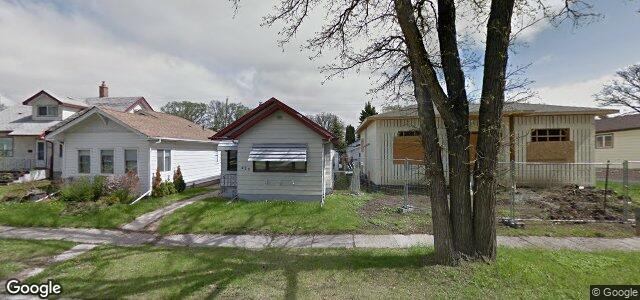 Larawan ng 255 Ottawa Avenue sa Winnipeg, Manitoba