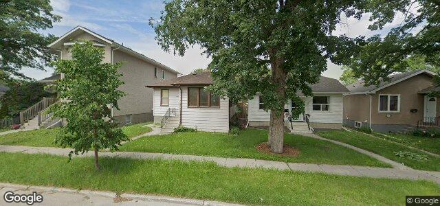 Larawan ng 255 Winterton Avenue sa Winnipeg, Manitoba