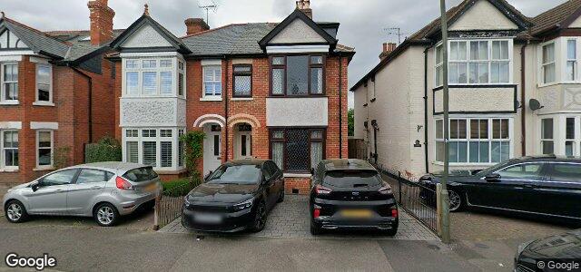 256 Gordon Avenue ਦੀ ਫੋਟੋ, ਵਿਨੀਪਿਗ, ਮੈਨੀਟੋਬਾ