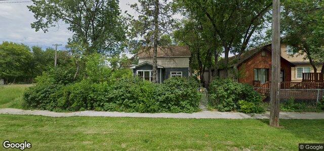 Larawan ng 257 Midwinter Avenue sa Winnipeg, Manitoba