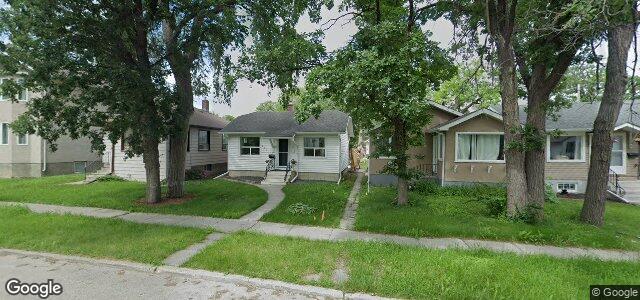 257 Winterton Avenue ਦੀ ਫੋਟੋ, ਵਿਨੀਪਿਗ, ਮੈਨੀਟੋਬਾ