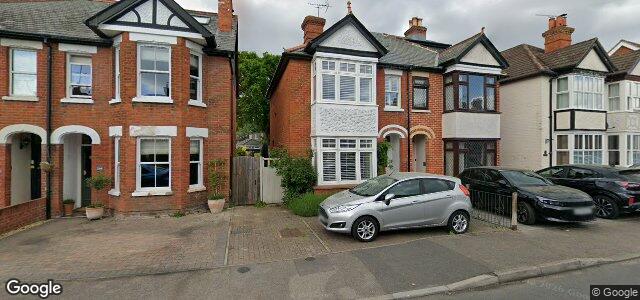 258 Gordon Avenue ਦੀ ਫੋਟੋ, ਵਿਨੀਪਿਗ, ਮੈਨੀਟੋਬਾ