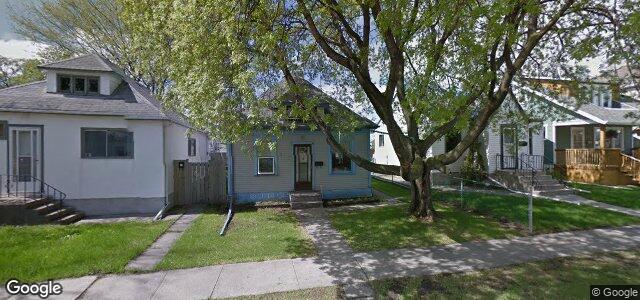 258 Larsen Avenue ਦੀ ਫੋਟੋ, ਵਿਨੀਪਿਗ, ਮੈਨੀਟੋਬਾ