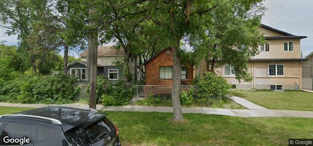 Larawan ng 259 Midwinter Avenue sa Winnipeg, Manitoba