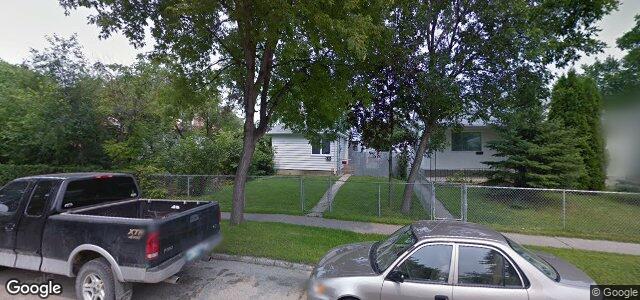 Larawan ng 259 Poplar Avenue sa Winnipeg, Manitoba