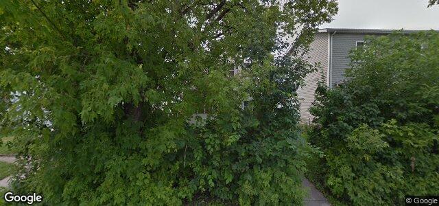 Larawan ng 260 Union Avenue W sa Winnipeg, Manitoba