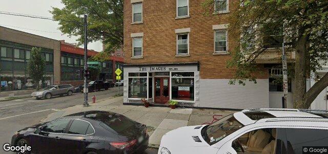 262 Washington Avenue ਦੀ ਫੋਟੋ, ਵਿਨੀਪਿਗ, ਮੈਨੀਟੋਬਾ