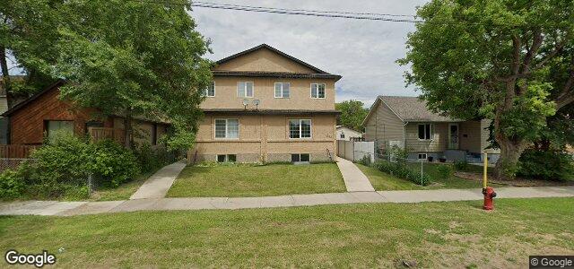 Larawan ng 263 Midwinter Avenue sa Winnipeg, Manitoba