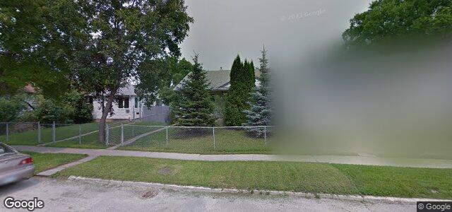 Larawan ng 263 Poplar Avenue sa Winnipeg, Manitoba