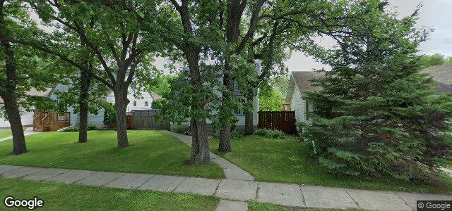 Larawan ng 264 Winterton Avenue sa Winnipeg, Manitoba