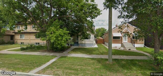 Larawan ng 265 Midwinter Avenue sa Winnipeg, Manitoba
