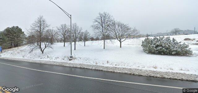 Larawan ng 267 Washington Avenue sa Winnipeg, Manitoba