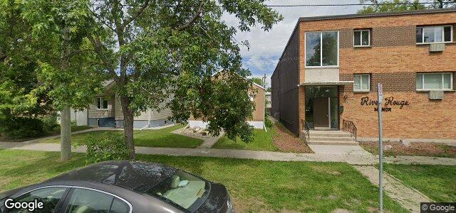 Larawan ng 269 Midwinter Avenue sa Winnipeg, Manitoba