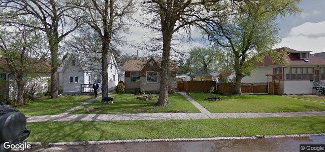 269 Ottawa Avenue ਦੀ ਫੋਟੋ, ਵਿਨੀਪਿਗ, ਮੈਨੀਟੋਬਾ