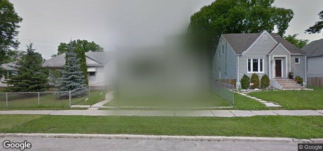 Larawan ng 269 Poplar Avenue sa Winnipeg, Manitoba