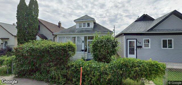 270 Martin Avenue W ਦੀ ਫੋਟੋ, ਵਿਨੀਪਿਗ, ਮੈਨੀਟੋਬਾ