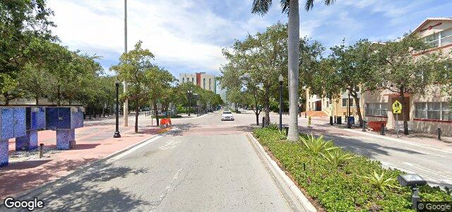 Larawan ng 270 Washington Avenue sa Winnipeg, Manitoba