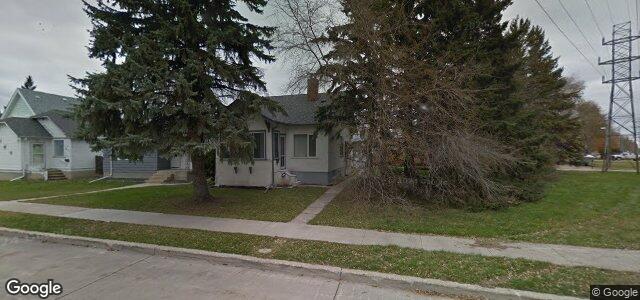 Larawan ng 277 Chalmers Avenue sa Winnipeg, Manitoba