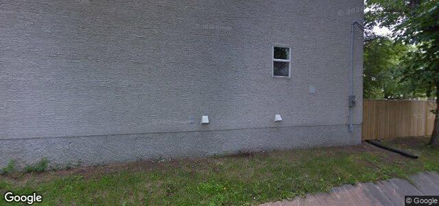 Larawan ng 278 Poplar Avenue sa Winnipeg, Manitoba