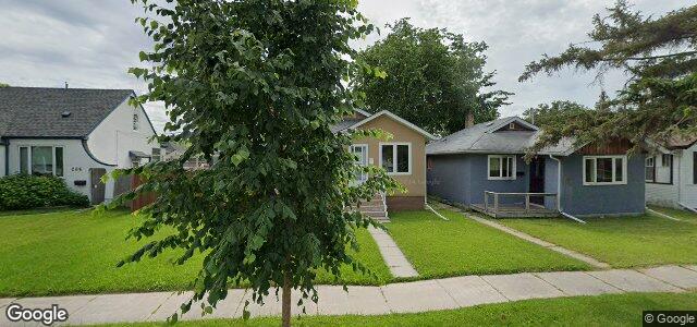 Larawan ng 278 Winterton Avenue sa Winnipeg, Manitoba