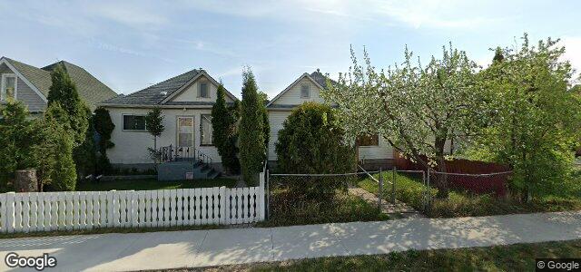 Larawan ng 280 Bowman Avenue sa Winnipeg, Manitoba