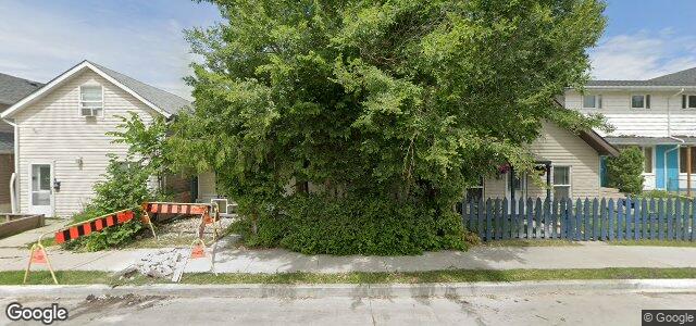 Larawan ng 281 Harbison Avenue W sa Winnipeg, Manitoba