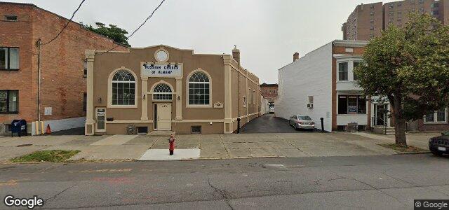 Larawan ng 281 Washington Avenue sa Winnipeg, Manitoba