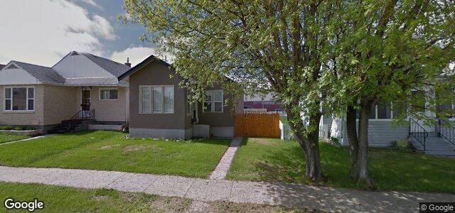 Larawan ng 284 Larsen Avenue sa Winnipeg, Manitoba