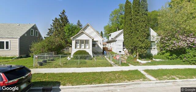 287 Jamison Avenue ਦੀ ਫੋਟੋ, ਵਿਨੀਪਿਗ, ਮੈਨੀਟੋਬਾ